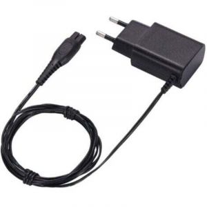 ZVD - Chargeur pour Karcher Lave Vitre WV2, wv 2 Plus, WV1, WV50, wv, Cable Alimentation K&auml;rcher pour Nettoyeur Lave Vitres K&auml;rcher wv60, wv70, wv75,