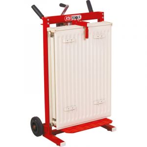 KS Tools - L&egrave;ve radiateur - 160.0230