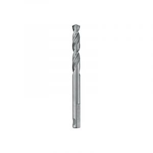 Foret pilote 6.4mm 1/4po long 82.6mm (paquet de 1) Lenox