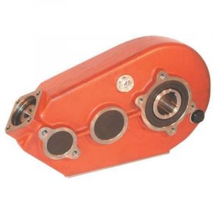 Bo&icirc;tier BERMA RT50050