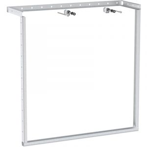 Support D Habillage Pour