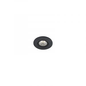 Collerette Interchangeable Noir Aerospot 123506