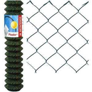 R&eacute;seau Plasitor 50 h 150 m 25 Betafence