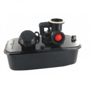 Carburateur et Reservoir Moteur Briggs et Stratton Sprint, Quattro, Classic, Series 450 - 500 et 550