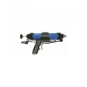 Prevost - Pistolet pneumatique 1/4' bspf, 6.3bar , cartouche de 310ml ( Prix pour 1 )