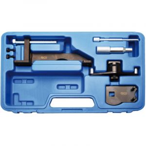 Bgs Technic - Coffret de calage pour Opel, gm 2.0/2.2 Ecotec diesel