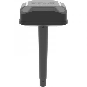 Kit d'antenne secondaire pour robots tondeuses Segway Navimow s&eacute;rie X3