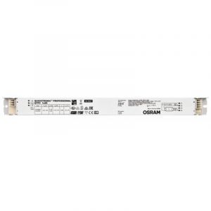 Osram QTP5 2X49 Ballast &eacute;lectronique pour lampes T5