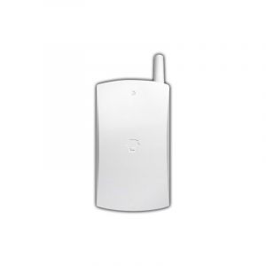 D&eacute;tecteur de bris de glace GT-126 100 m&egrave;tres Alarme CHUANGO G5