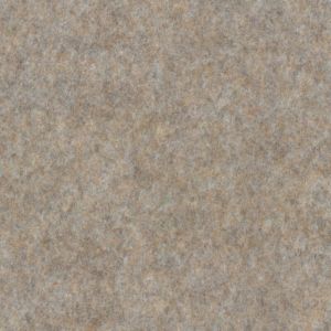 Moquette ext&eacute;rieur sur plots - Terrasse et Balcon - Beige Sable - Rouleau de 1.33m x 5m
