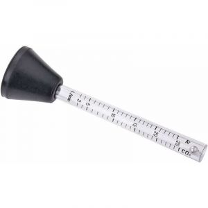 D&eacute;bitm&egrave;tre de gaz pour poste &agrave; souder, mesure de gaz pour soudage au gaz Welding hatse,