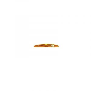 Niveau Muller 880 mm 800