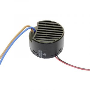 ORG2412Y Alimentation &agrave; d&eacute;coupage 12 v 2.0 a 24 w - Comatec