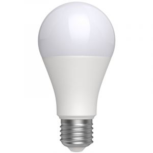 Ampoules Led Opaque Classic E27 13.5w 1521 Lm Blanc Froid Ampoules Led Opaque Classic E27 13.5w 1521 Lm Blanc Froid - Prolight