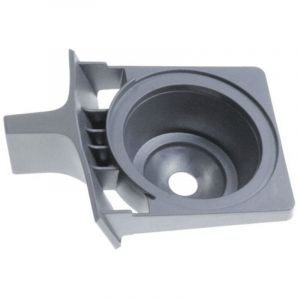 MS623704 Porte capsule d&eacute;tails Dolce Gusto Krups KP1108-1105-1101 Oblo Noir HobbyTech