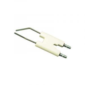 Weishaupt - Electrode pour brûleur type WL5/WL10/WL15/WL20