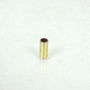 Visserie origine pour Moto Yamaha 900 Diversion Entretoise