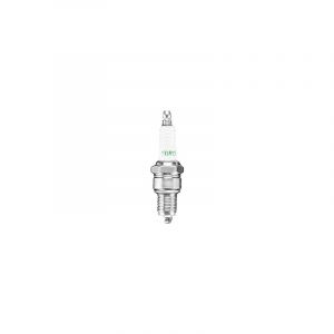 Arnold - bougie . remplace: torch: f5rtc, f6rtc, 751-10292, 751-14437. pour moteurs thorx.