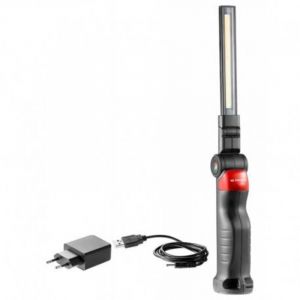 Lampe d'inspection carrosserie - 779.CMLPB - Ce produit de marque est neuf. - Facom