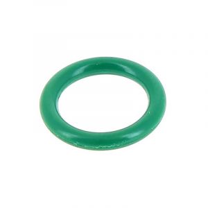 Ryobi - Joint torique de flexible 10x2mm - nettoyeur haute pression