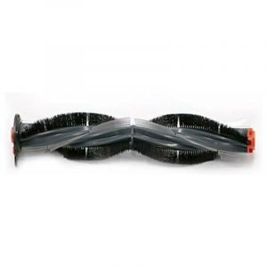 Jalleria - Lot de 3 brosses principales de rechange pour aspirateur robot Neato Botvac d Series D3 D4 D5 D6 D7 -