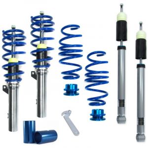 Kit Combine Filete Audi A3 8v De 2012 A 2020 - 1.8 Tfsi/2.0 Tfsi/1.6 Tdi/2.0 Tdi-41175093