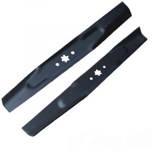 pi&egrave;ces lames de tondeuse &agrave; gazon cloche lames de tondeuse &agrave; gazon MTD lames de tondeuse &agrave; gazon cloche 54CM