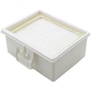 Filtres HEPA BBZ156HF pour aspirateur Bosch GL-40 GL-10 00576833