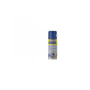 Huile lubrifiante en spray avec ptfe 200 ml quilube Quilosa