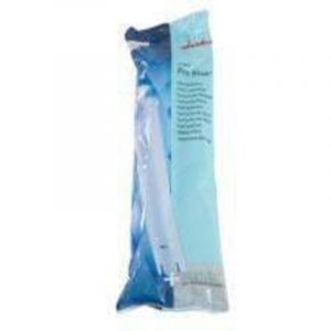 Filterpatrone claris Pro Blue+ 25058 - Jura