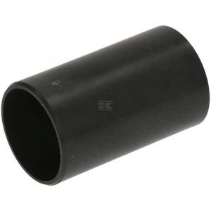 Palier LEMKEN 31710283