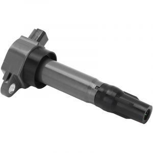 Jeffergarden Bobine D'allumage, MW250963 M&eacute;tal Caoutchouc Bobine D'allumage Accessoires de Remplacement