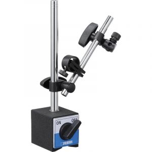 Support de comparateur magnetique
