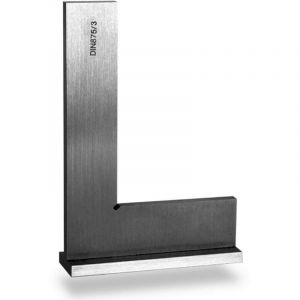 Querre d'ing&eacute;nieur Scala 403 din 875/3 600x300 mm