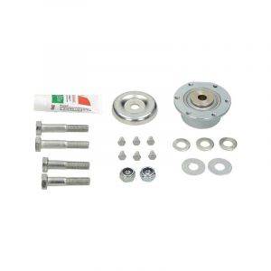 Roulement Lemken 5821020