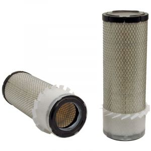Filtre à air WIX Filters 49271 RS30060FN P549271 SA16695 SL81607 AF4237
