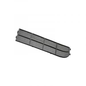 Filtre pour Purificateur d'Air Rowenta RS-PU000041