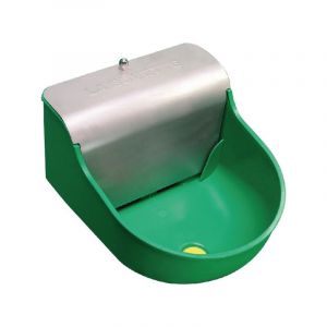 La Buvette - Abreuvoir BU3279