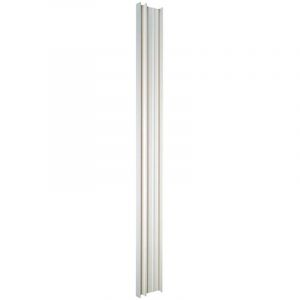 Socle de goulotte gtl de 13 modules 2,50 m Michaud Q380