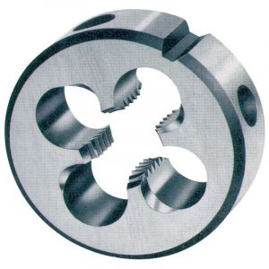 Filière forme b M12 x 1,75 mm hss 6g