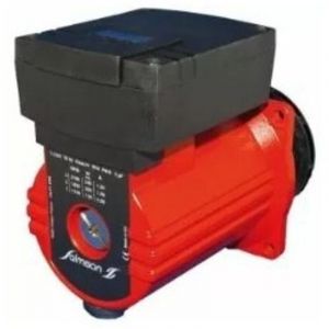 Bloc-Moteur de Circulateur SALMSON MA185-4 pour Syst&egrave;me de Chauffage - 4016719