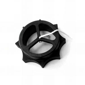 For&eacute;zienne - Fil &agrave; plomb dit plomb &agrave; piquer - mfls - mesumlood