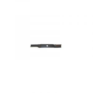 091742E701MA - Lame pour Tondeuse Autoportée MURRAY