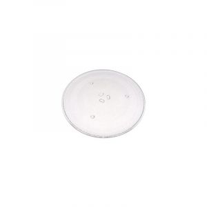 Plateau tournant de74-20102d, d=28,8cm - micro-ondes