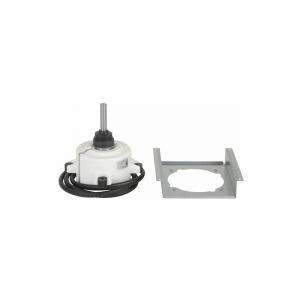 Moteur ventilation aoy54ljbyl - ATLANTIC : 897303