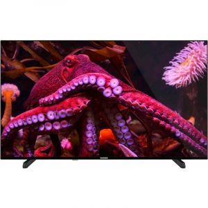 Téléviseur TELEFUNKEN TFL65AUHD24BC