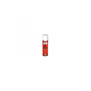 Degryp Oil - souffl'net - air comprime sec réf. 200-032présentation aérosolvolume 650/500 ml