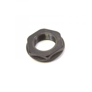 532124211 - Ecrou pour Tondeuse Autoportée husqvarna
