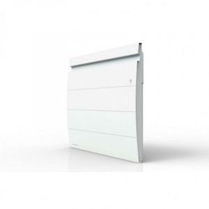 Noveo 2 Smart Horizontal 1250w Blanc
