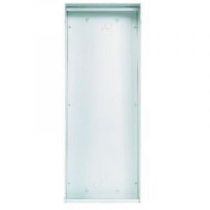 Boit visiere saillie p/7772/14 Urmet 2P18